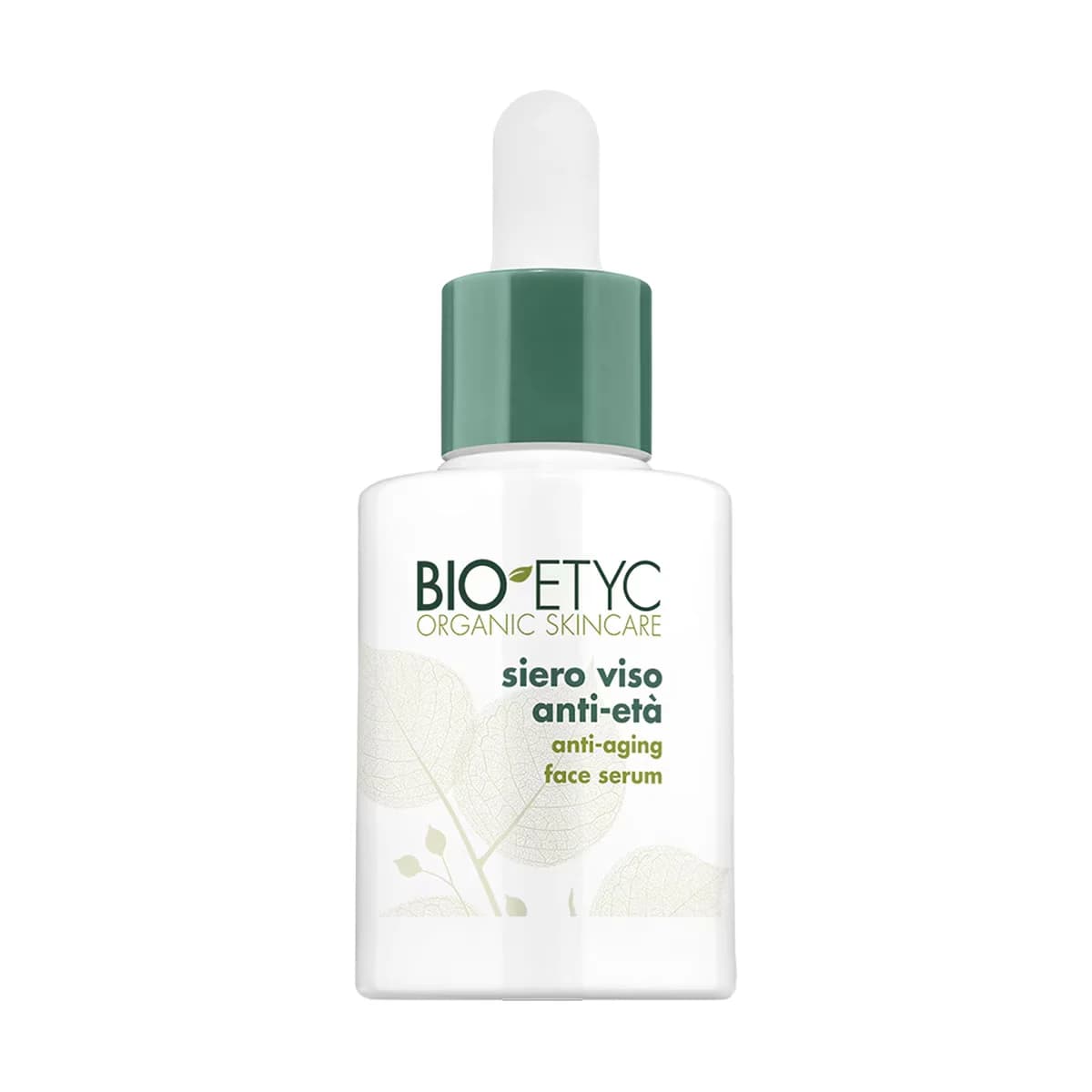 Bio-Etyc سيروم بايو-إيتيك المضاد للتجاعيد 30 مل