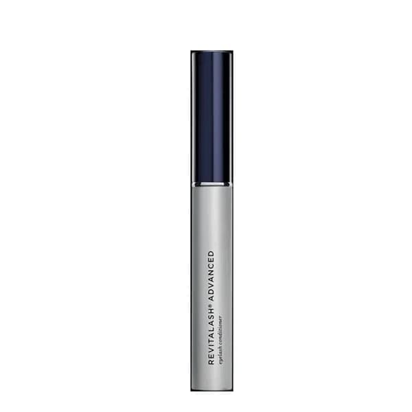 Revitalash Cosmetics بلسم الرموش المتقدم من ريفيتالاش، سيروم لتقوية الرموش، 1 مل