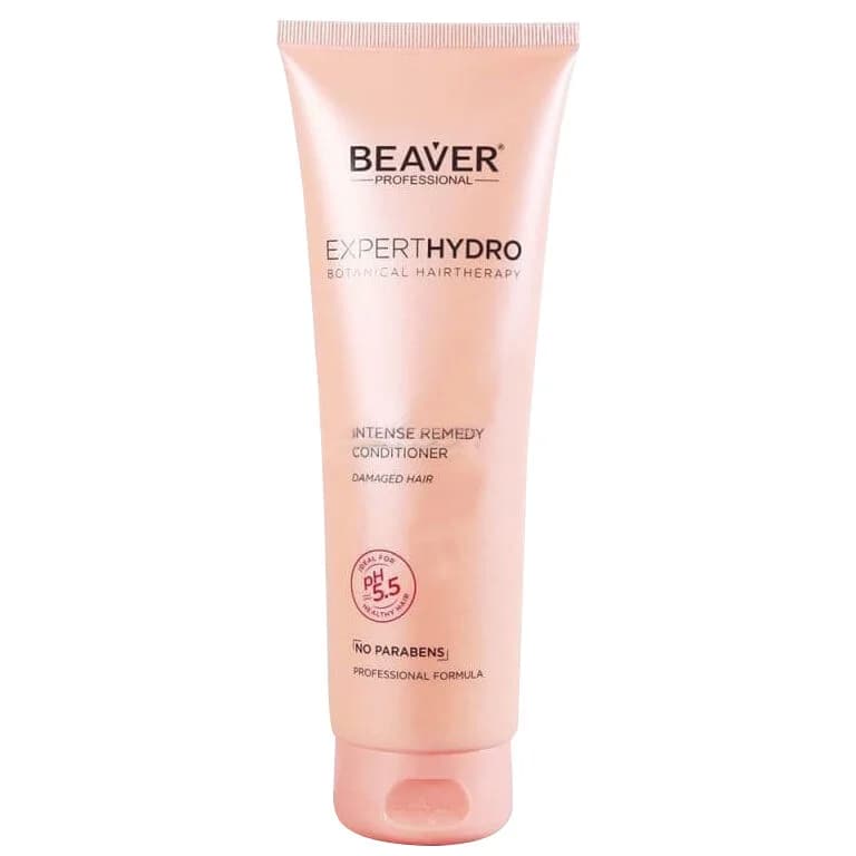 بلسم بيفر إنتنس ريمييدي 258 مل Beaver
