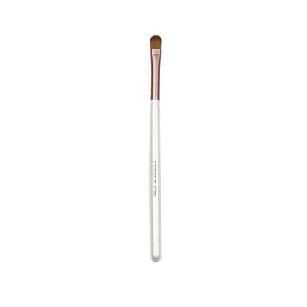 For Your Beauty فرشاة ظلال العيون من أجل جمالك، قطعة واحدة