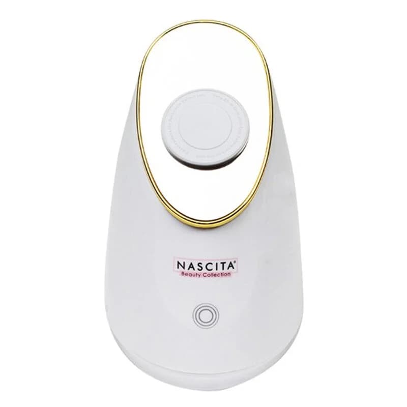 Nascita جهاز بخار الوجه ناسيتا