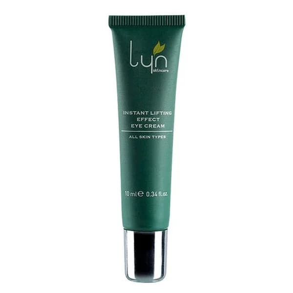 LYN Skincare كريم لين سكين كير لشد البشرة 10 مل