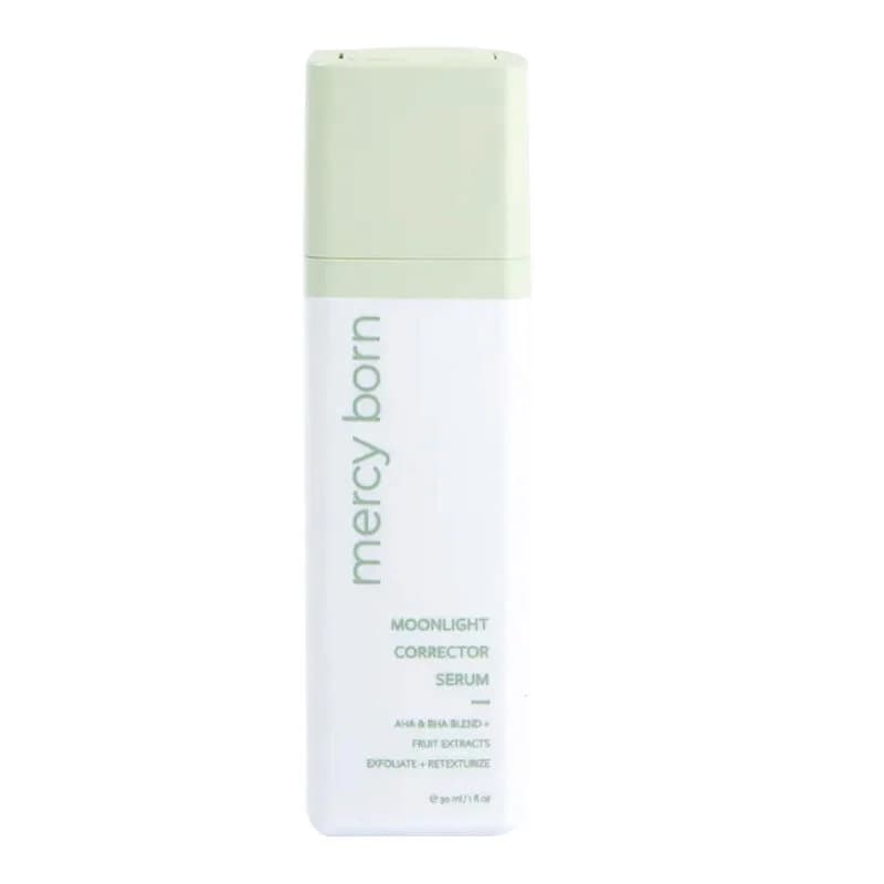 Pelcare سيروم بيلكير مونلايت كوريكتور 30 مل