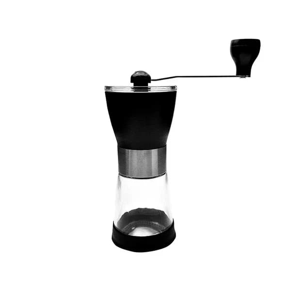 Luna Cucina مطحنة قهوة لونا كوتشينا إبينوكس سليم