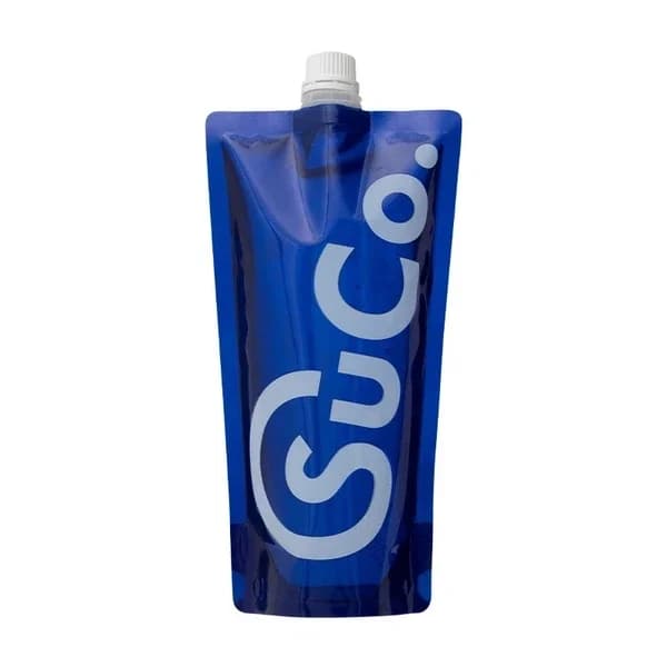 SuCo سوكو أوشن 2.0 600 مل