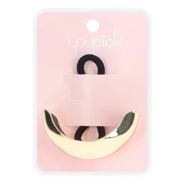 حزام مرن برباط مفرد من يوبيك Youpick