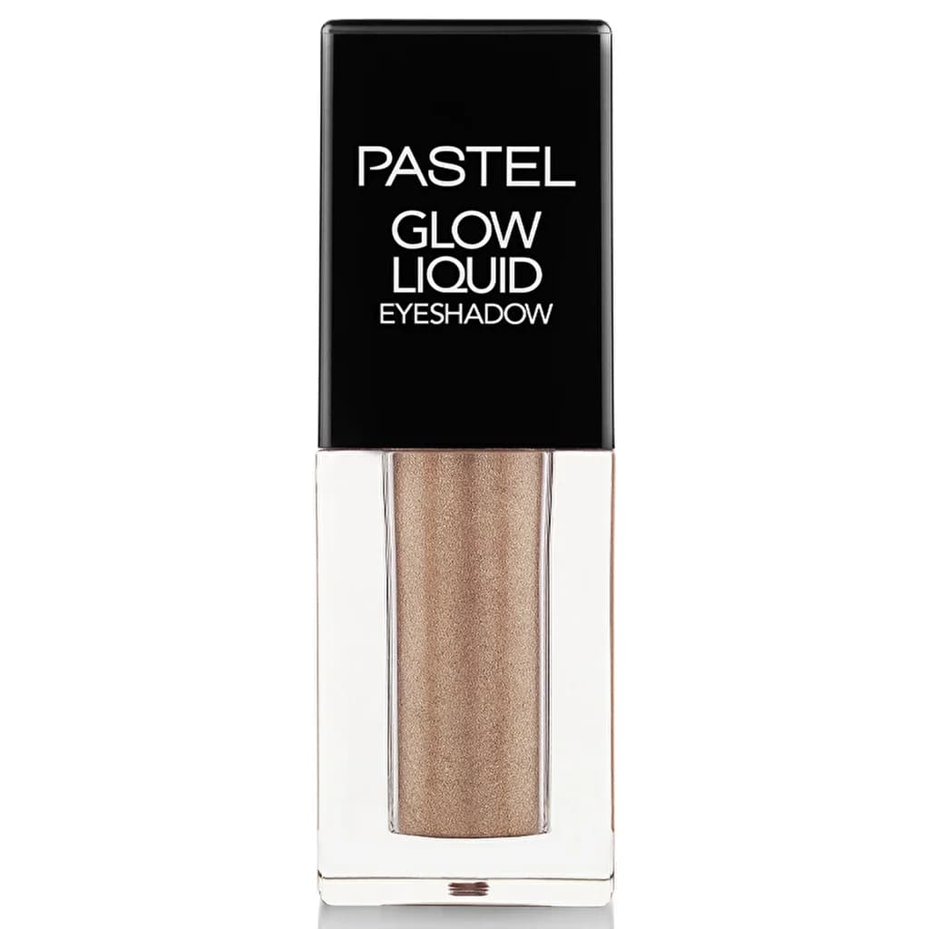 Pastel ظلال العيون السائلة باستيل جلو 222