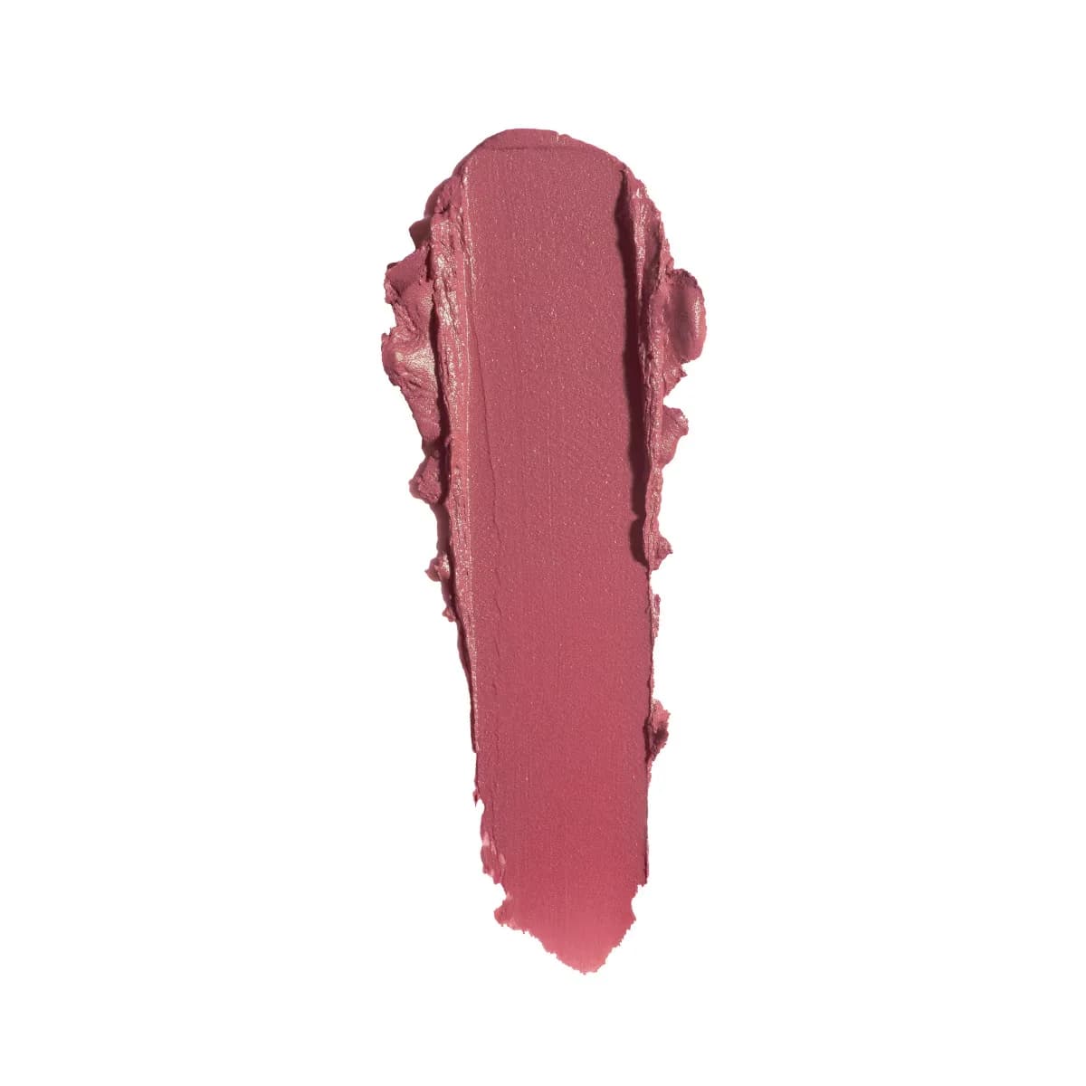 Pastel أحمر شفاه باستيل نود 542