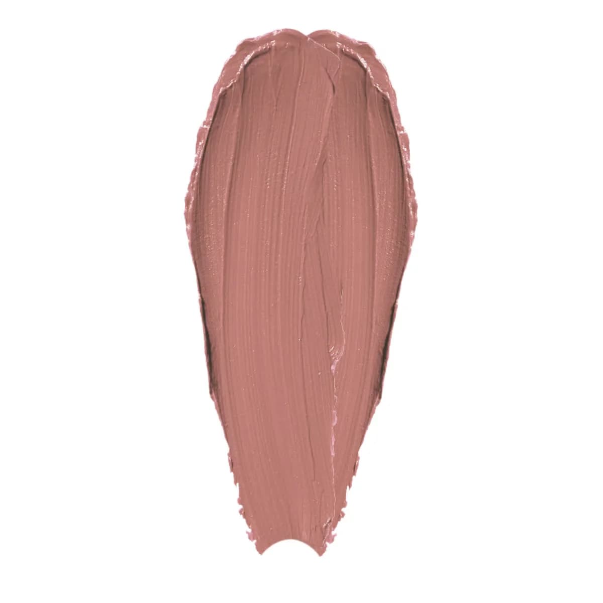 Pastel أحمر شفاه باستيل داي لونج كيس بروف 42