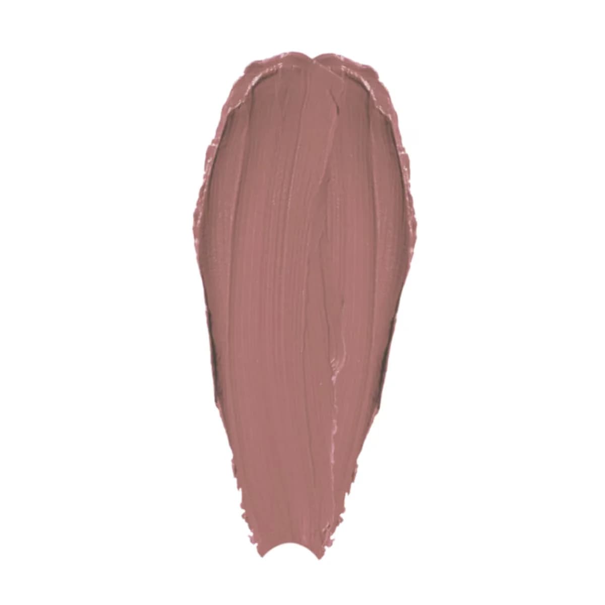 Pastel أحمر شفاه باستيل داي لونج ليب كولور كيس بروف رقم: 51