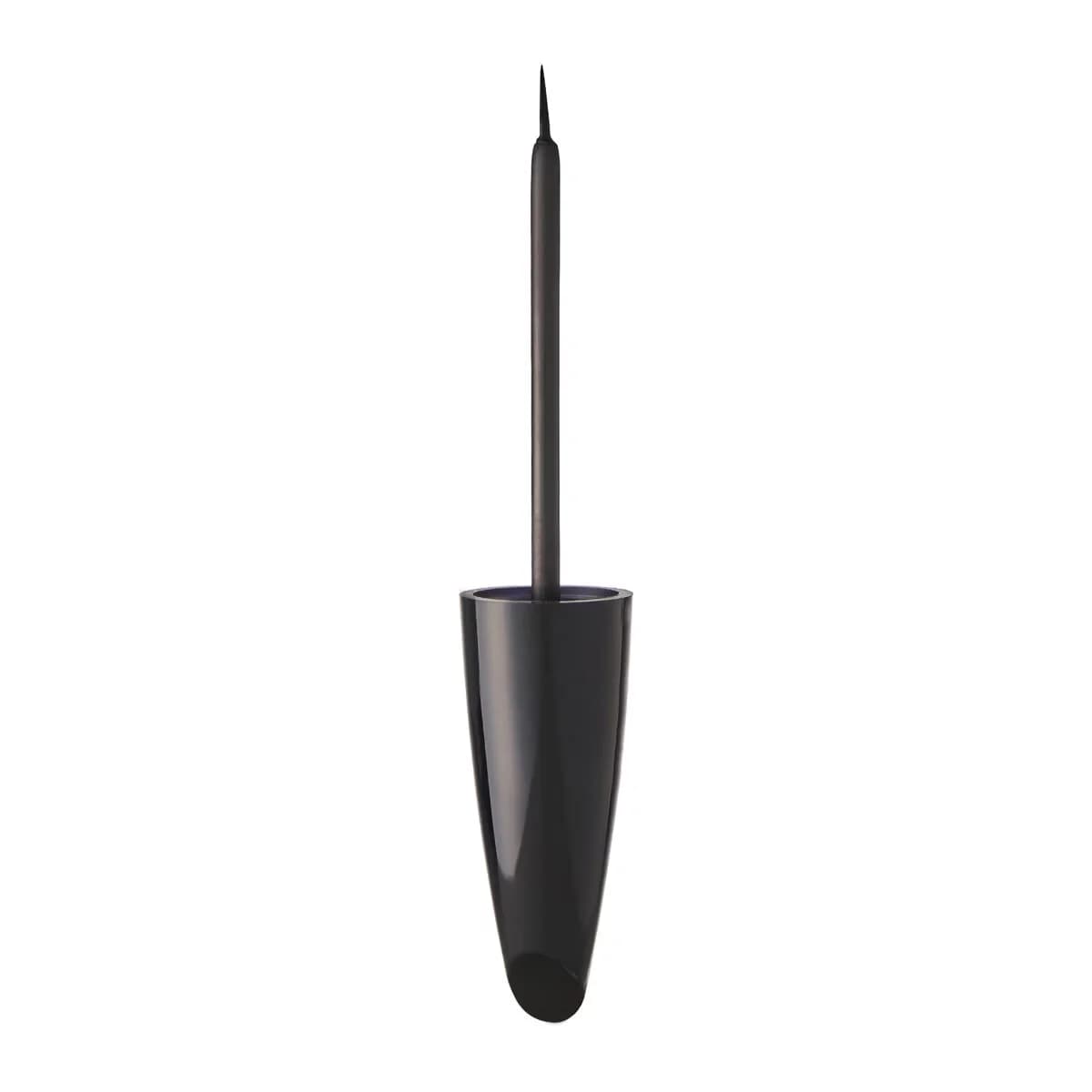 Golden Rose Cats Eyes Liner Intense Black