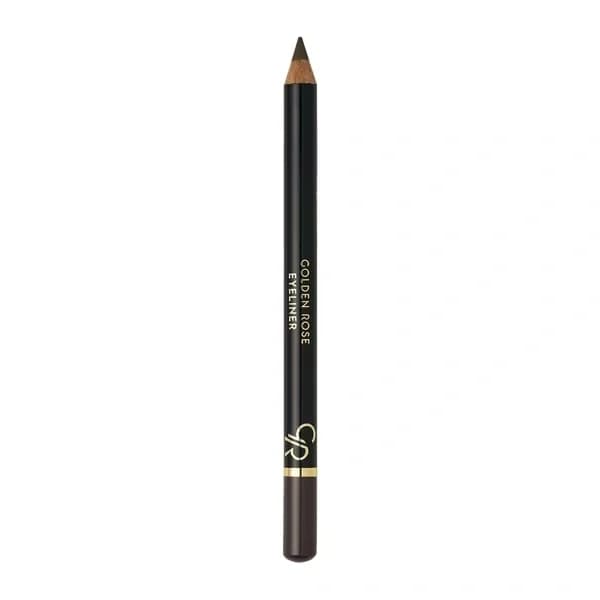 Golden Rose Eye Pencil No: 306