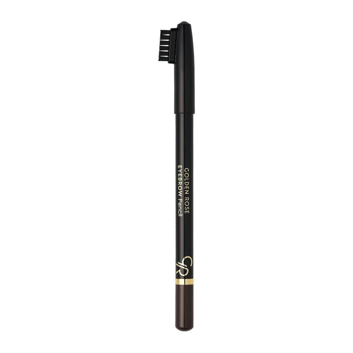 Golden Rose قلم حواجب جولدن روز رقم 102