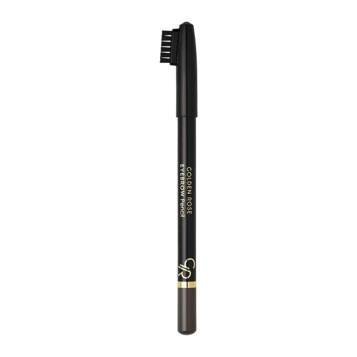 Golden Rose قلم حواجب جولدن روز رقم 103