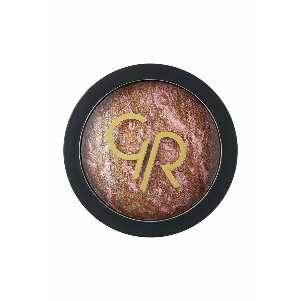 Golden Rose جولدن روز تيراكوتا ستاردست رقم 103