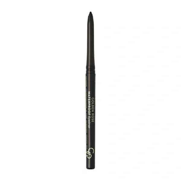 Golden Rose Waterproof Automatic Eyeliner No: 05
