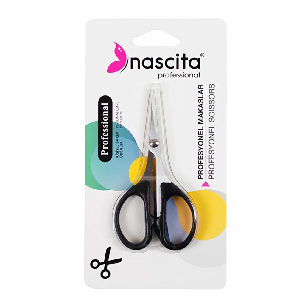 Nascita مقص ناسيتا الاحترافي