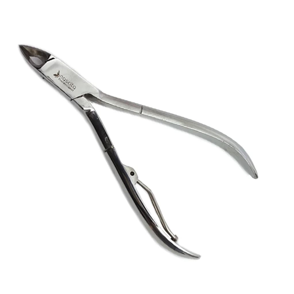 Nascita Boxed Meat Tongs