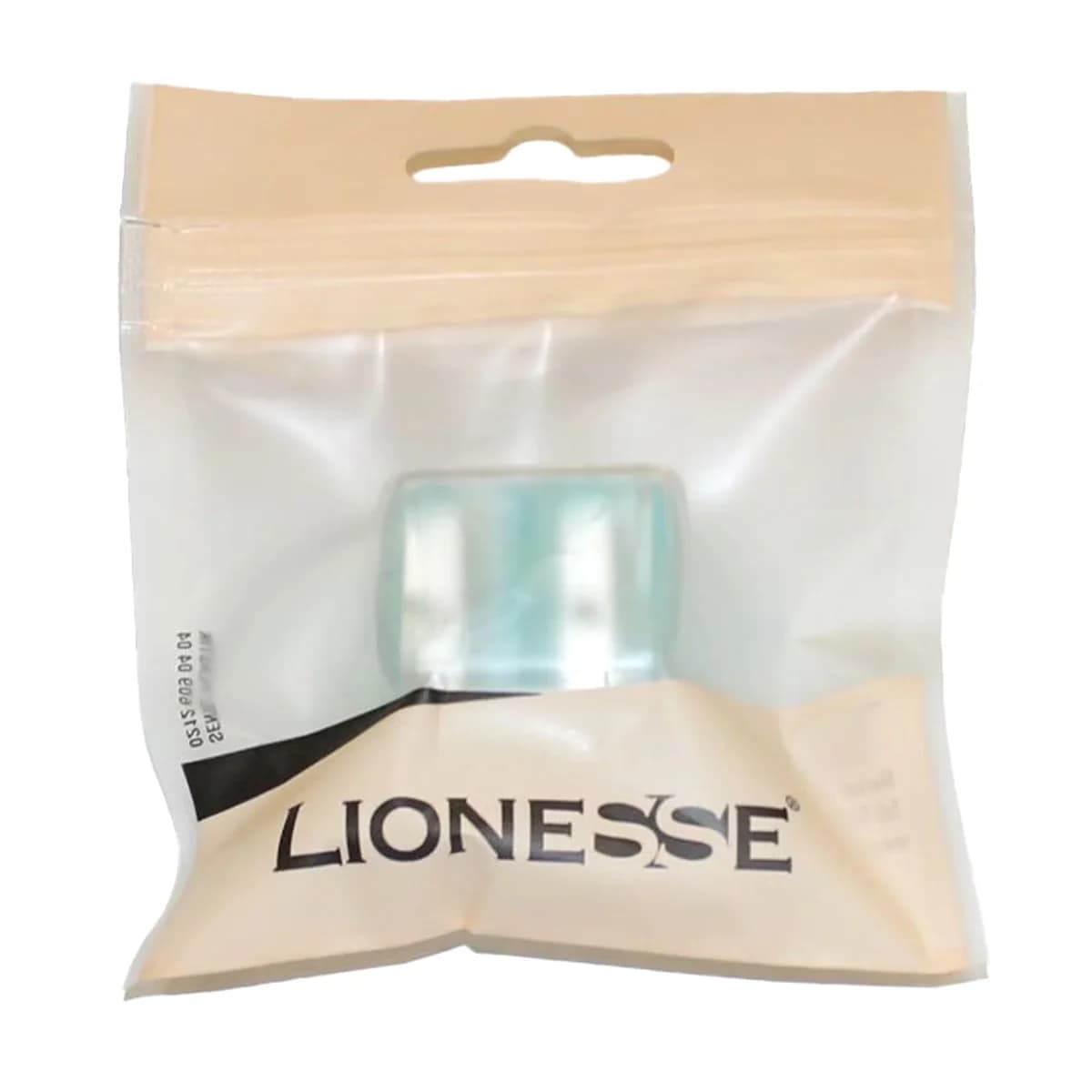 Lionesse مبراة ليونيس