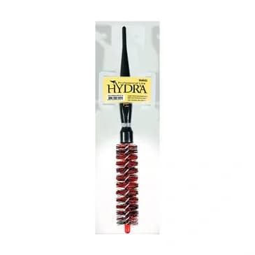 Hydra فرشاة الشعر هيدرا بروف