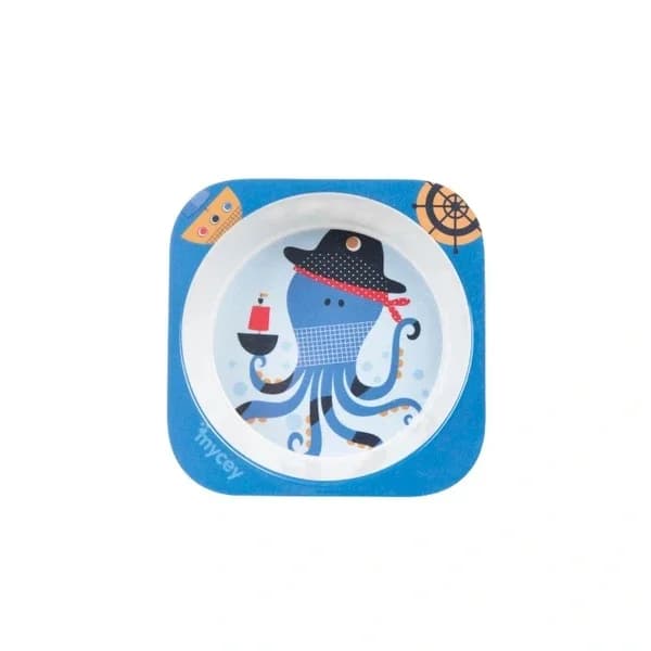 وعاء قراصنة ماي سي Mc2757039 Mycey