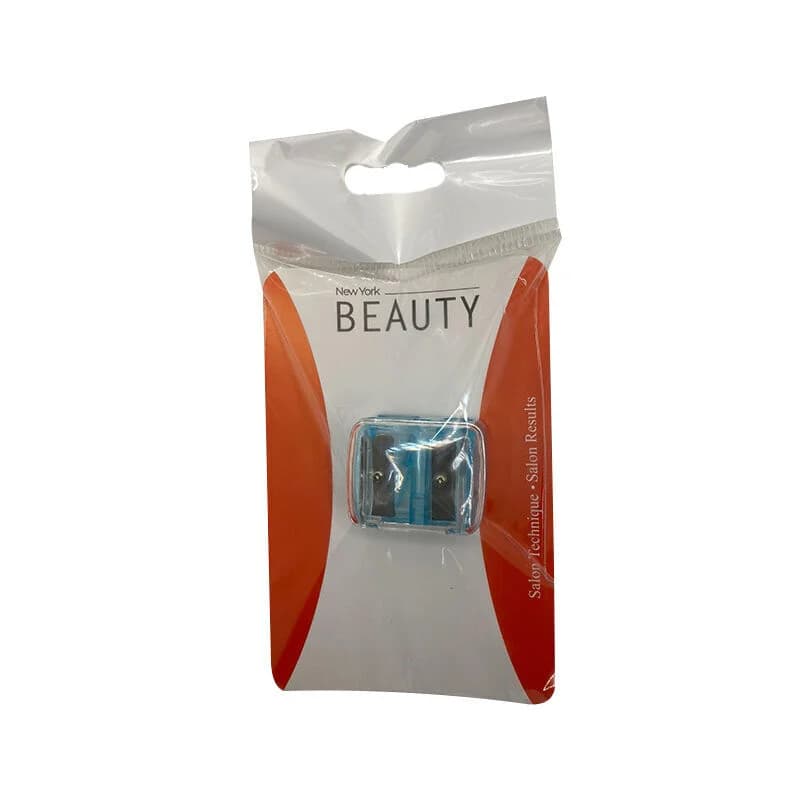 NY Beauty مبراة مستحضرات التجميل نيويورك بيوتي 065