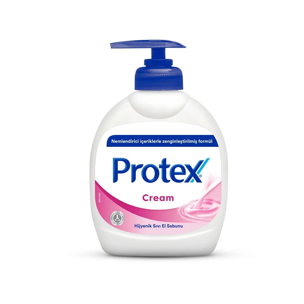 Protex صابون بروتكس السائل المرطب 300 مل