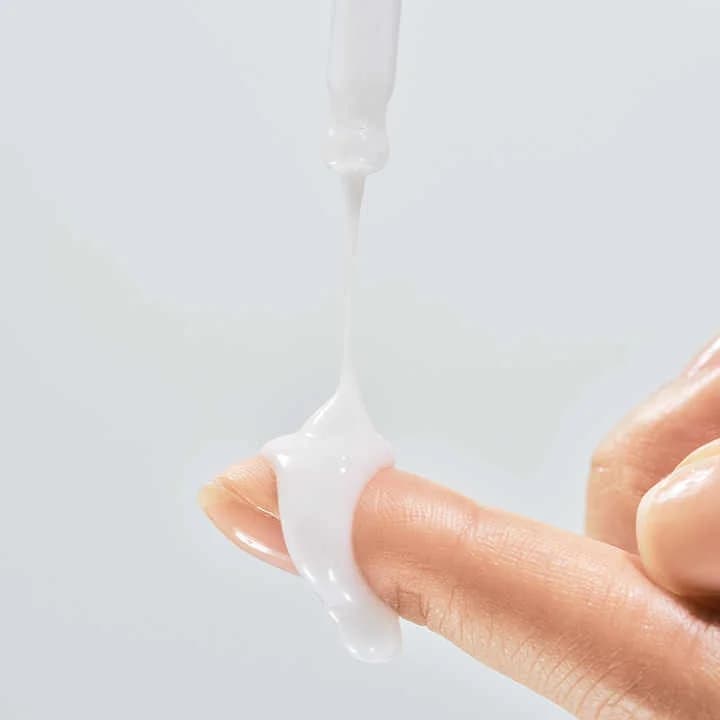 I'm Sorry For My Skin أمبولة كريم الاسترخاء ايم سوري فور ماي سكين 30 مل