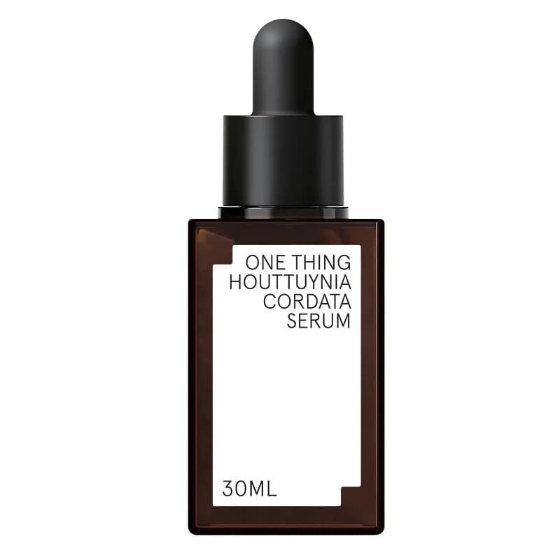 One Thing سيروم وان ثينج هوتوينيا كورداتا 30 مل
