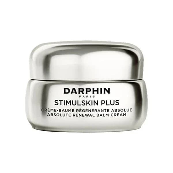 كريم بالمر دارفين ستيمولسكن بلس 50 مل Darphin