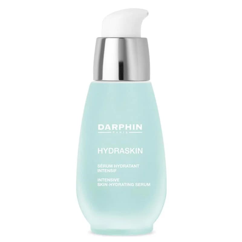 سيروم دارفين هيدرا سكين المكثف 30 مل Darphin