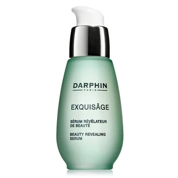 Darphin سيروم دارفين إكسكيساج المُجدد للبشرة 30 مل لبشرة مشرقة