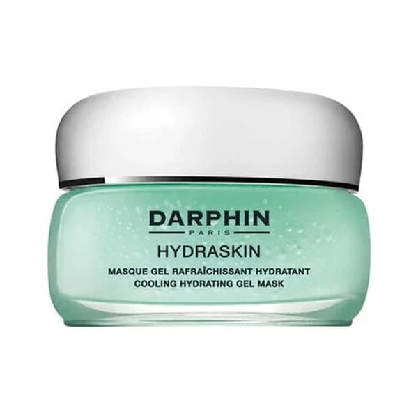 قناع ترطيب البشرة 50 مل من دارفين Darphin