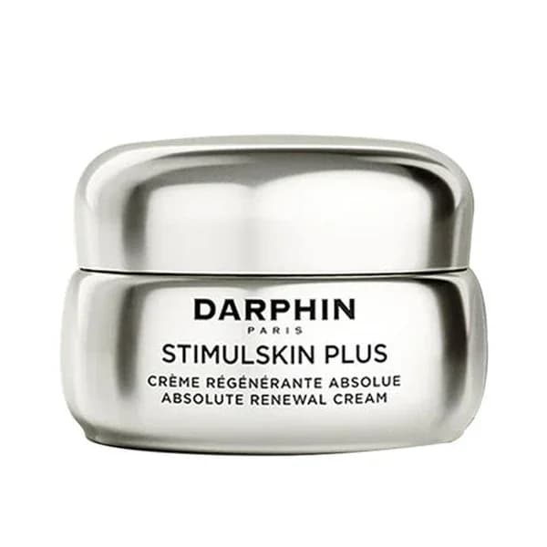 كريم تجديد مطلق 50 مل من دارفين Darphin