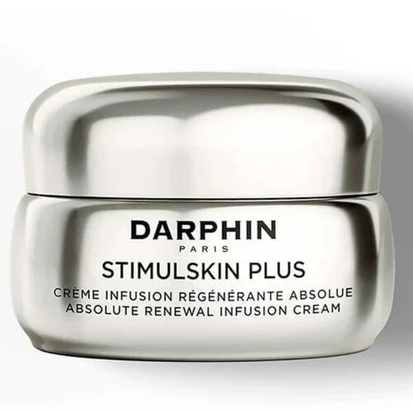 كريم دارفين ستيمولسكن بلس 50 مل Darphin