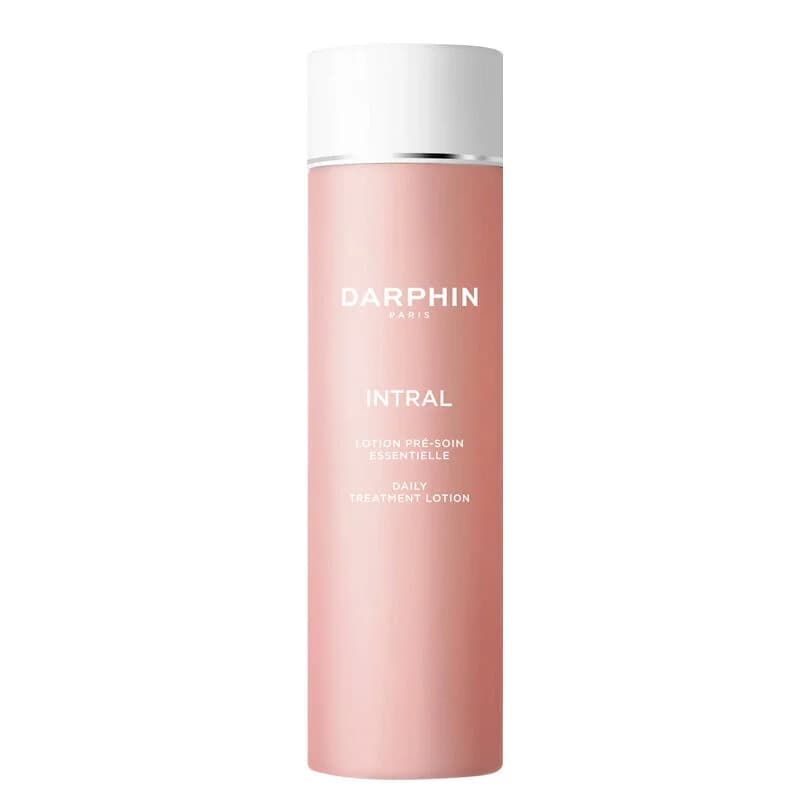 محلول دارفين إنترال اليومي 150 مل Darphin