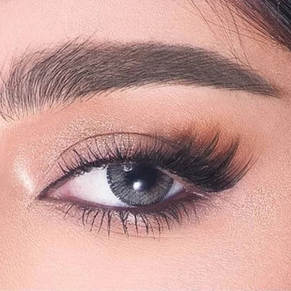 Amara عدسات لاصقة ملونه من امارا- زي كلاودي
