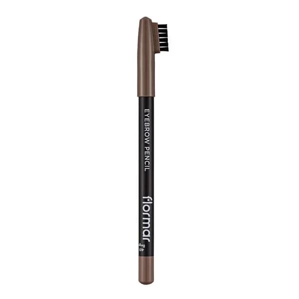 Flormar قلم حواجب فلورمار 401 بيج