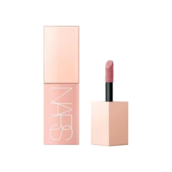 NARS احمر خدود سائل افتر جلو دولسي فيتا- من نارس 7 مل