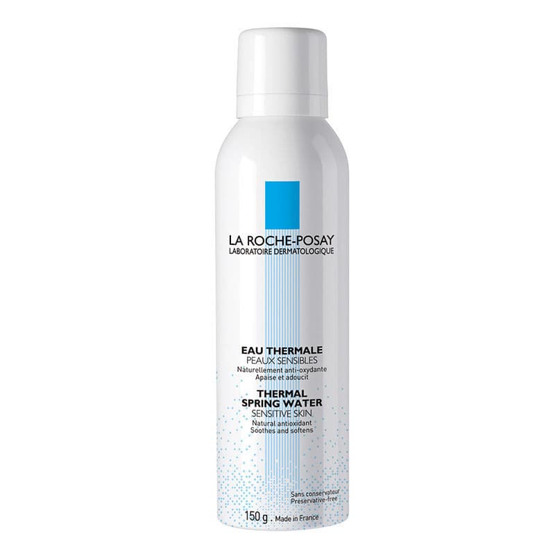 La Roche-Posay مياه لاروش بوزيه الحرارية 150 غرام