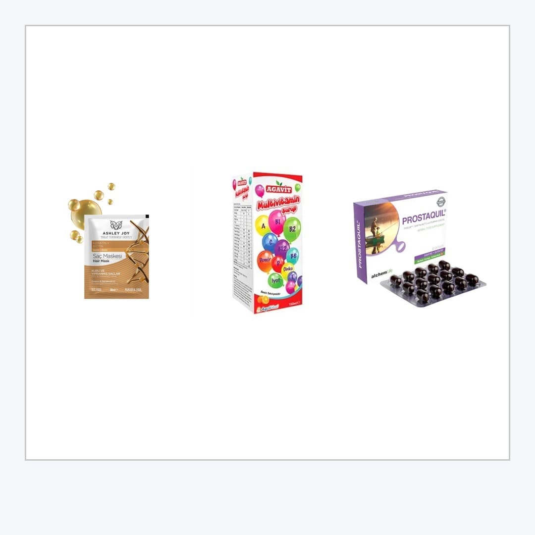 test for bla bla set
