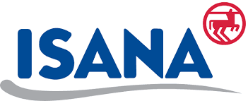 Isana