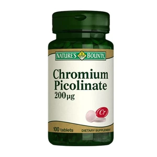 Orzax Imunol M-gard Supplementary Food 150 ml- 2 nd With 50% Off