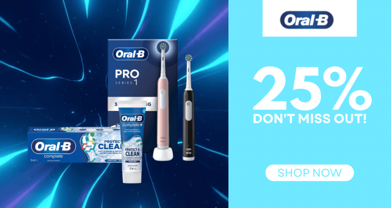 dental-care Banner 1