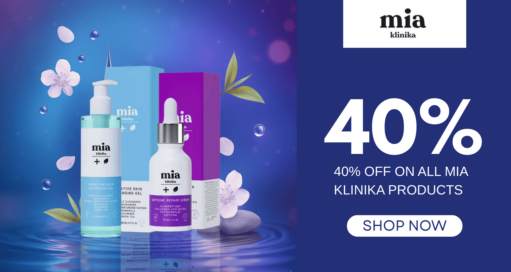 skin-care Banner 3