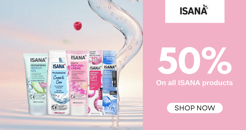 skin-care Banner 1