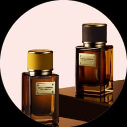 Fragrances