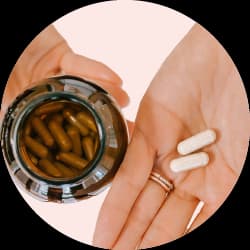 الصحة العقلية والإدراكية