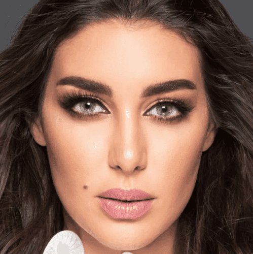 LensMe عدسات ملونة من لنس مي سنووي