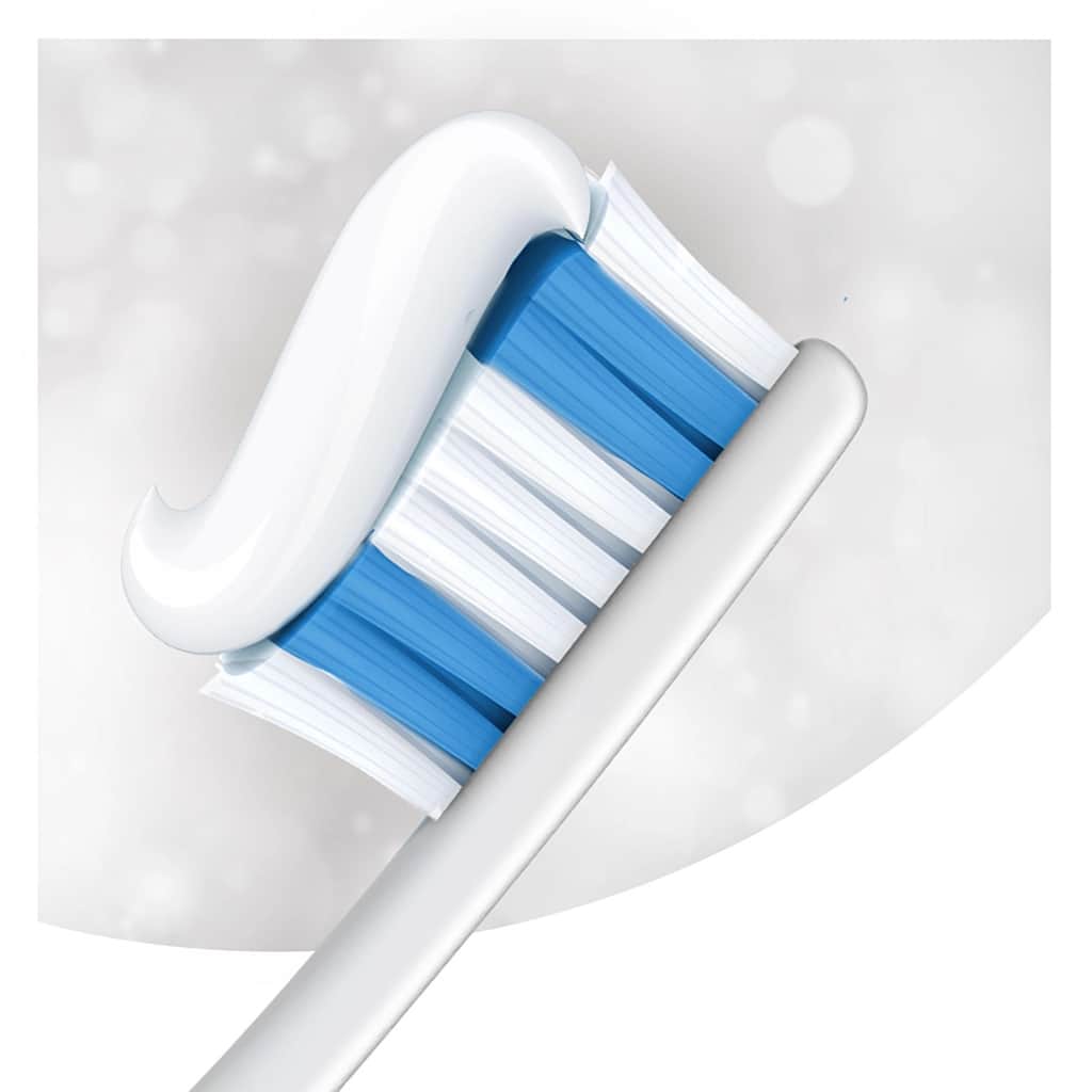 Colgate معجون أسنان كولجيت أوبتيك وايت شاينينج وايتنيس 75 مل